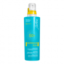 Defence Sun 50+ Sonnenmilchspray von BioNike